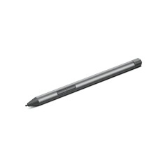 Lenovo Digital Pen 2 Grey - Ultimate Active Stylus for Precision & Creativity!